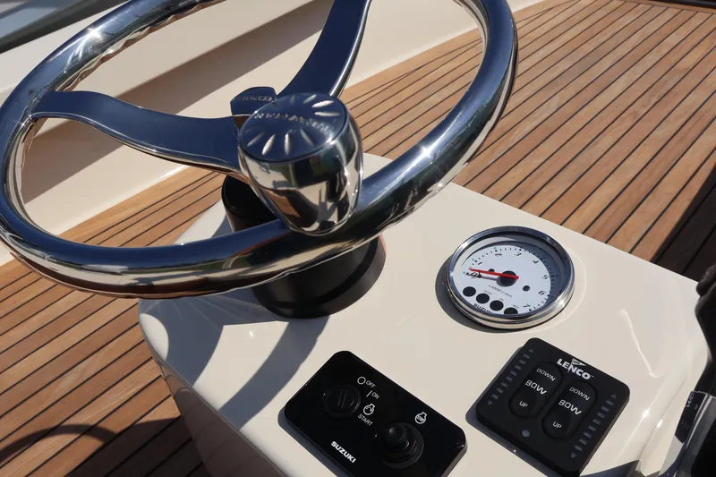 Slide: The Image of Homemade 17 HOMEMADE 2024 - 5