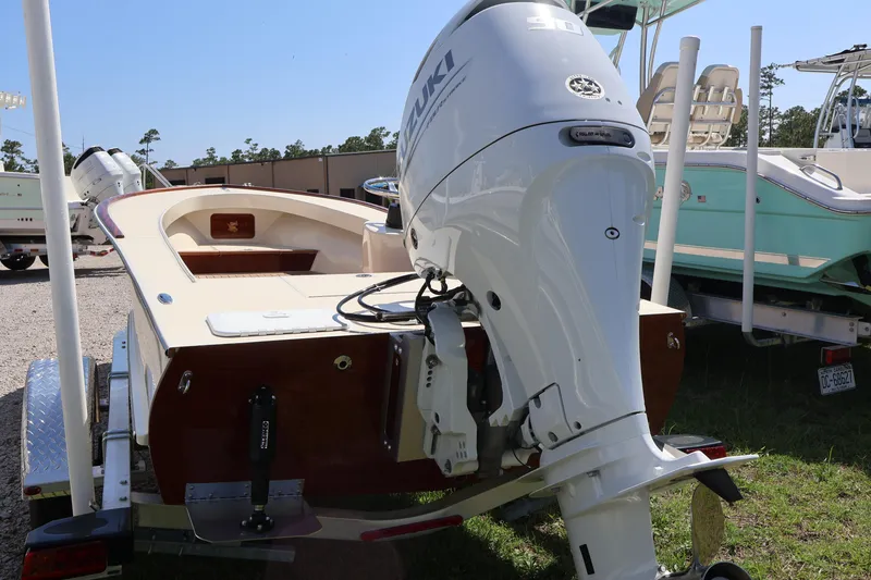 Slide: The Image of Homemade 17 HOMEMADE 2024 - 7