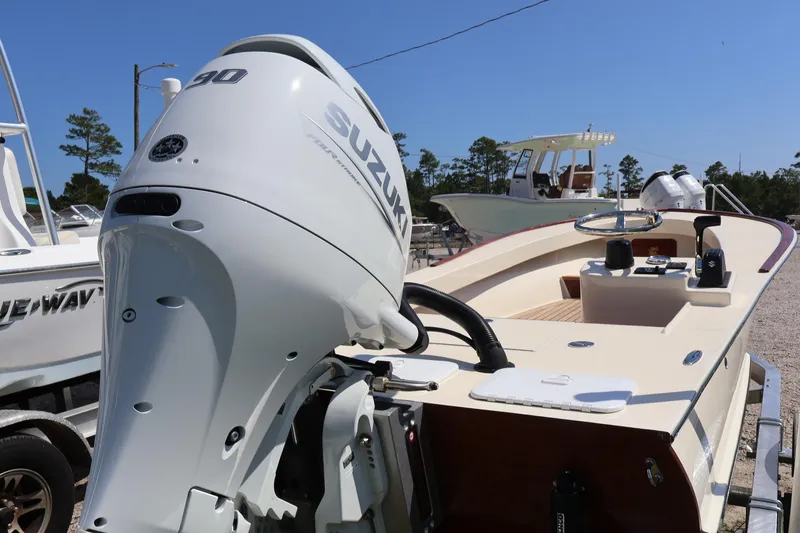 Slide: The Image of Homemade 17 HOMEMADE 2024 - 8