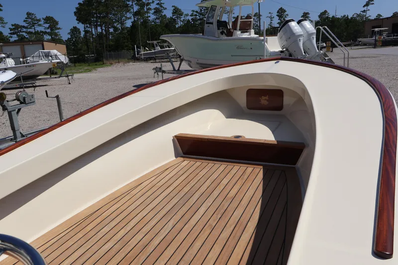 Slide: The Image of Homemade 17 HOMEMADE 2024 - 9