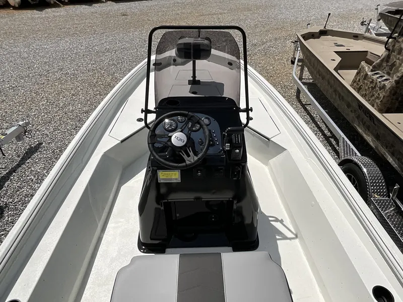 Slide: The Image of Excel 203 Bay Pro Elite 2025 - 7