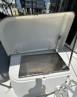 Slide: The Image of Bali 4.1 Catamaran 2018 - 80