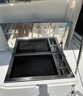 Slide: The Image of Bali 4.1 Catamaran 2018 - 81