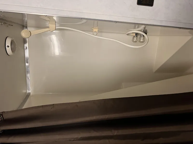 Slide: The Image of Gibson 41 Super Sport 1996 - 4