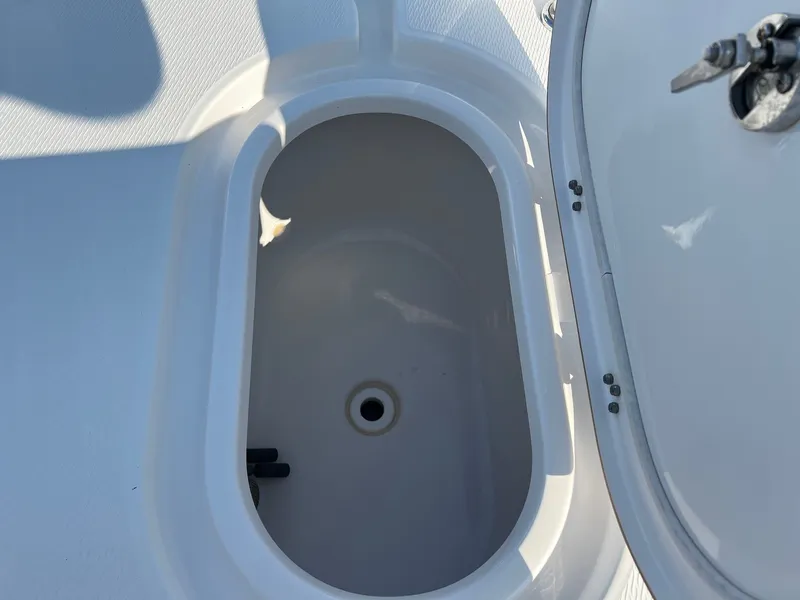 Slide: The Image of Blue Wave 2600 Pure Bay 2021 - 38