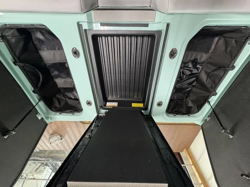 Slide: The Image of Moomba Max 2025 - 12