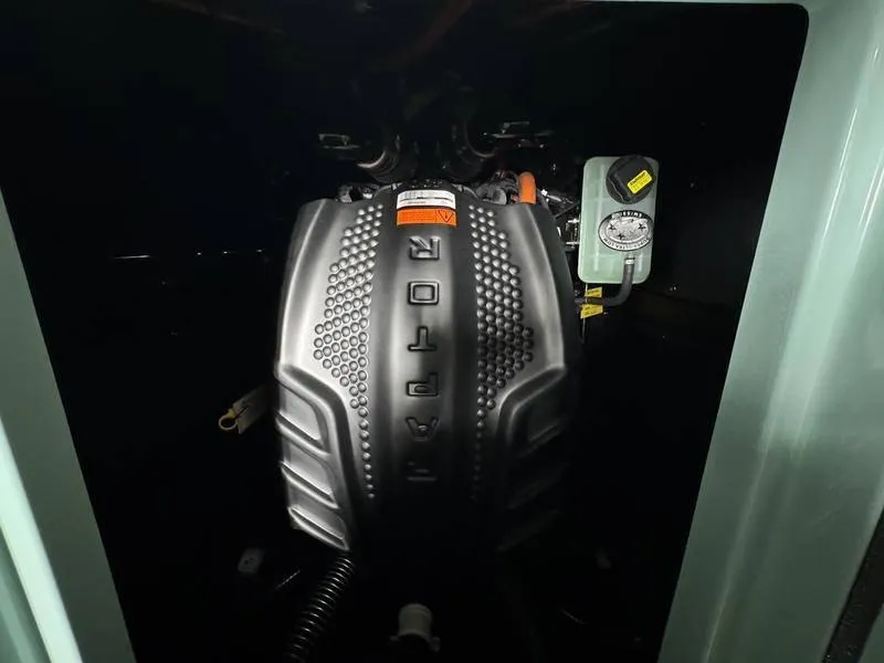 Slide: The Image of Moomba Max 2025 - 13