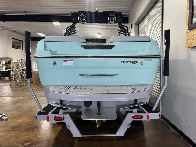 Slide: The Image of Moomba Max 2025 - 3