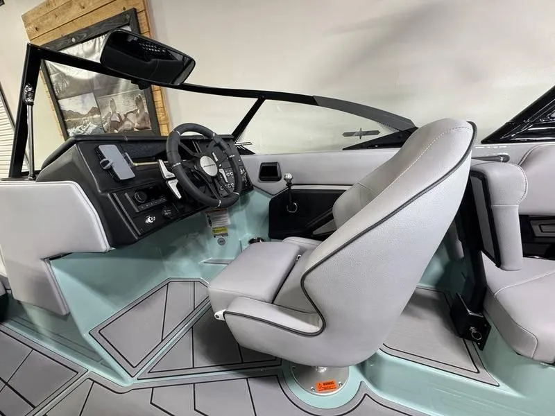 Slide: The Image of Moomba Max 2025 - 5