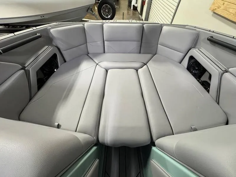 Slide: The Image of Moomba Max 2025 - 7