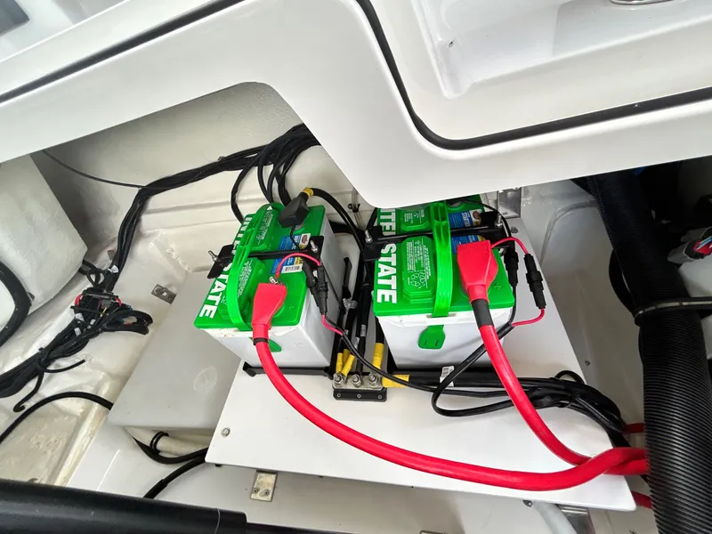 Slide: The Image of Cobalt R4 Surf 2025 - 51