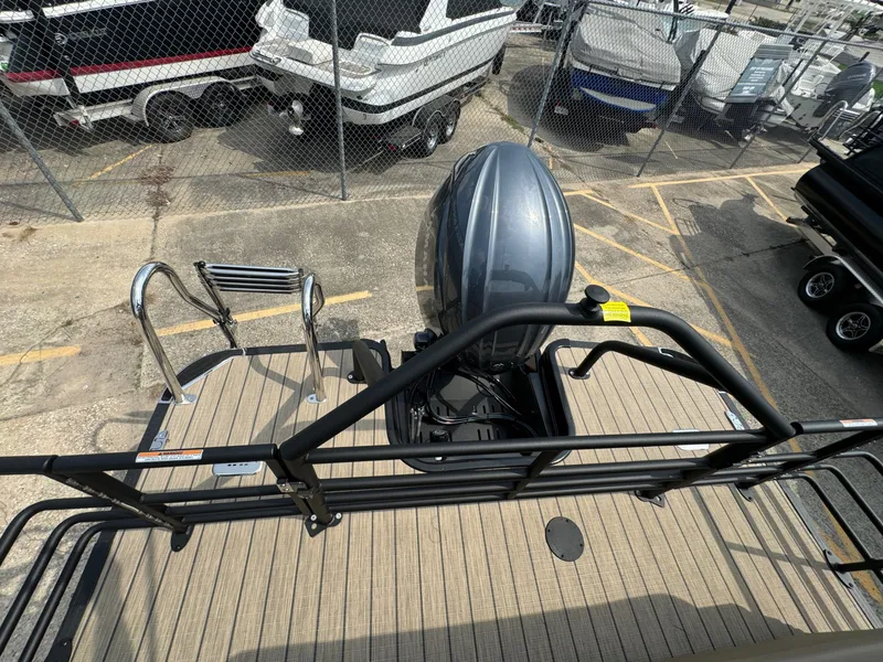 Slide: The Image of Sylvan L3 DLZ 2025 - 12