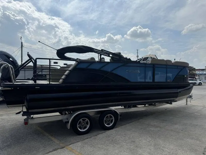 Slide: The Image of Sylvan L3 DLZ 2025 - 5