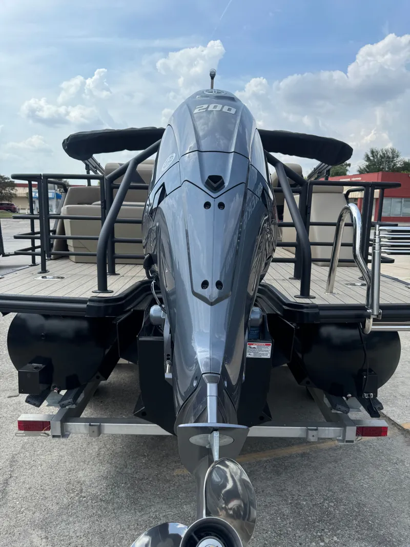 Slide: The Image of Sylvan L3 DLZ 2025 - 6