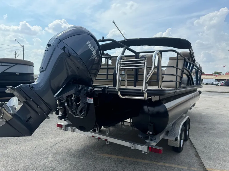 Slide: The Image of Sylvan L3 DLZ 2025 - 7