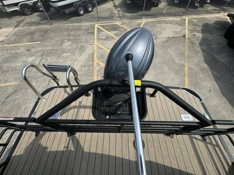 Slide: The Image of Sylvan L3 LZ 2025 - 12