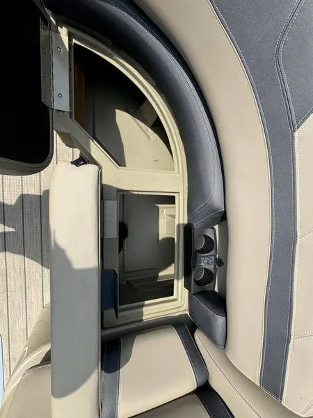 Slide: The Image of Sylvan L3 LZ 2025 - 13