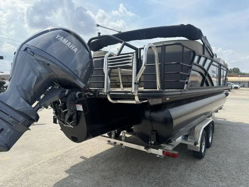 Slide: The Image of Sylvan L3 LZ 2025 - 15