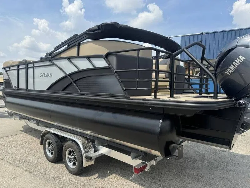 Slide: The Image of Sylvan L3 LZ 2025 - 4