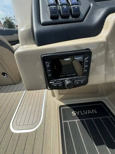 Slide: The Image of Sylvan L3 LZ 2025 - 7