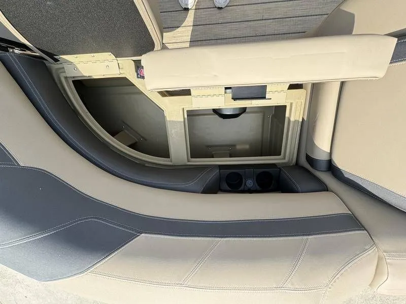 Slide: The Image of Sylvan L3 LZ 2025 - 8