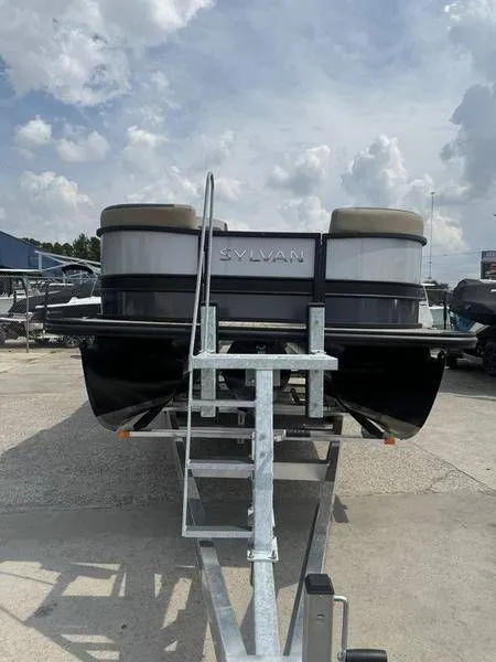 Slide: The Image of Sylvan L3 LZ 2025 - 9