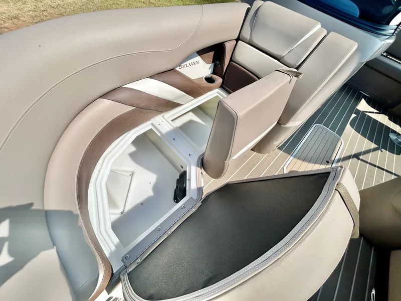 Slide: The Image of Sylvan S3 DLZ DH 2025 - 13