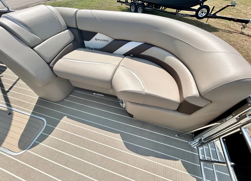 Slide: The Image of Sylvan S3 DLZ DH 2025 - 14