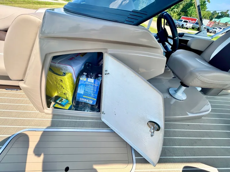 Slide: The Image of Sylvan S3 DLZ DH 2025 - 24