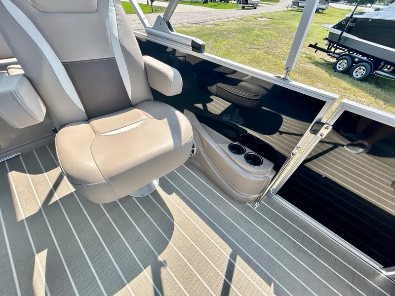 Slide: The Image of Sylvan S3 DLZ DH 2025 - 27