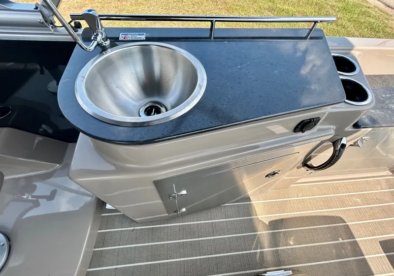 Slide: The Image of Sylvan S3 DLZ DH 2025 - 32