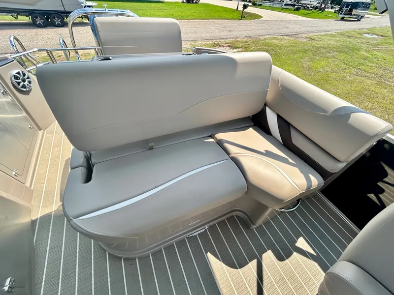 Slide: The Image of Sylvan S3 DLZ DH 2025 - 34