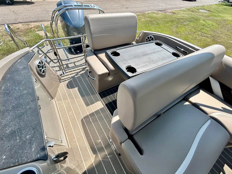 Slide: The Image of Sylvan S3 DLZ DH 2025 - 35