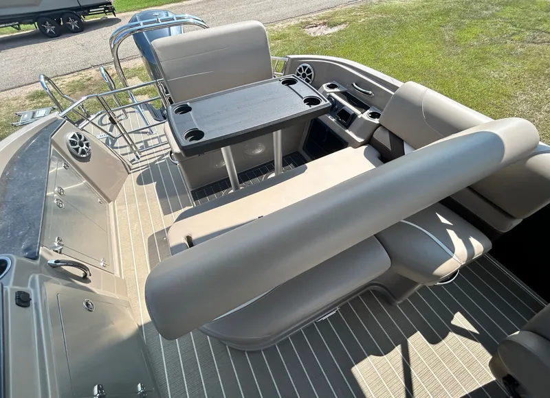 Slide: The Image of Sylvan S3 DLZ DH 2025 - 37