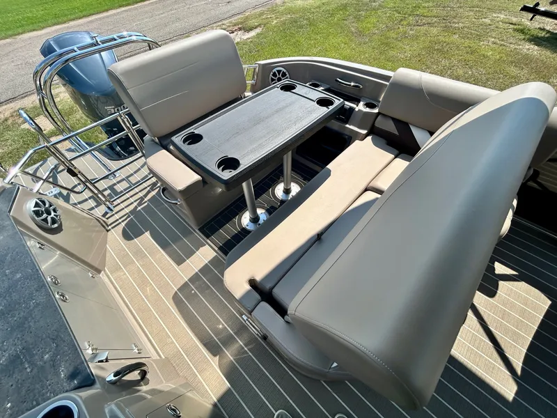 Slide: The Image of Sylvan S3 DLZ DH 2025 - 38