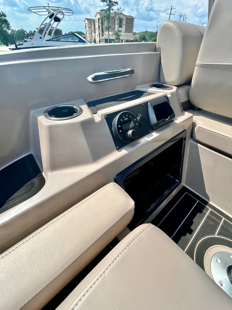 Slide: The Image of Sylvan S3 DLZ DH 2025 - 39