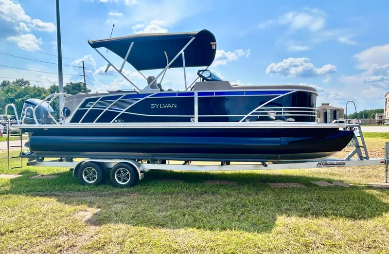 Slide: The Image of Sylvan S3 DLZ DH 2025 - 4