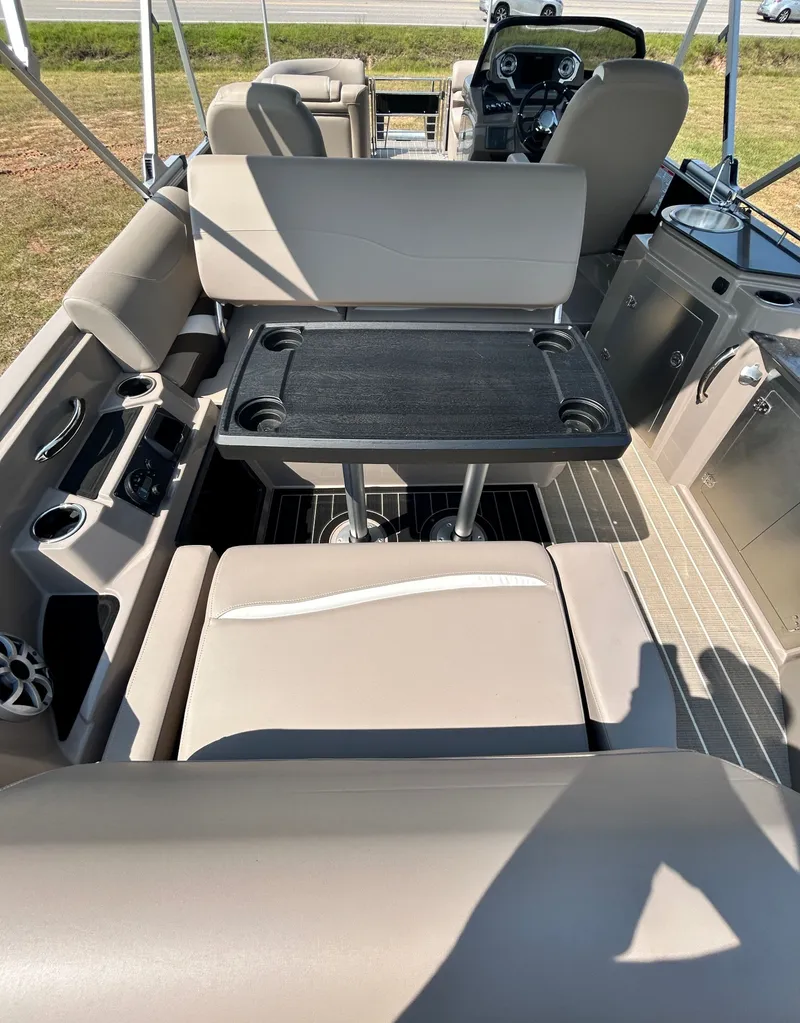 Slide: The Image of Sylvan S3 DLZ DH 2025 - 41