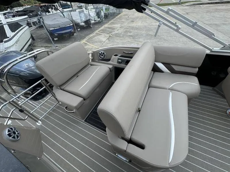 Slide: The Image of Sylvan S3 DLZ DH 2025 - 42