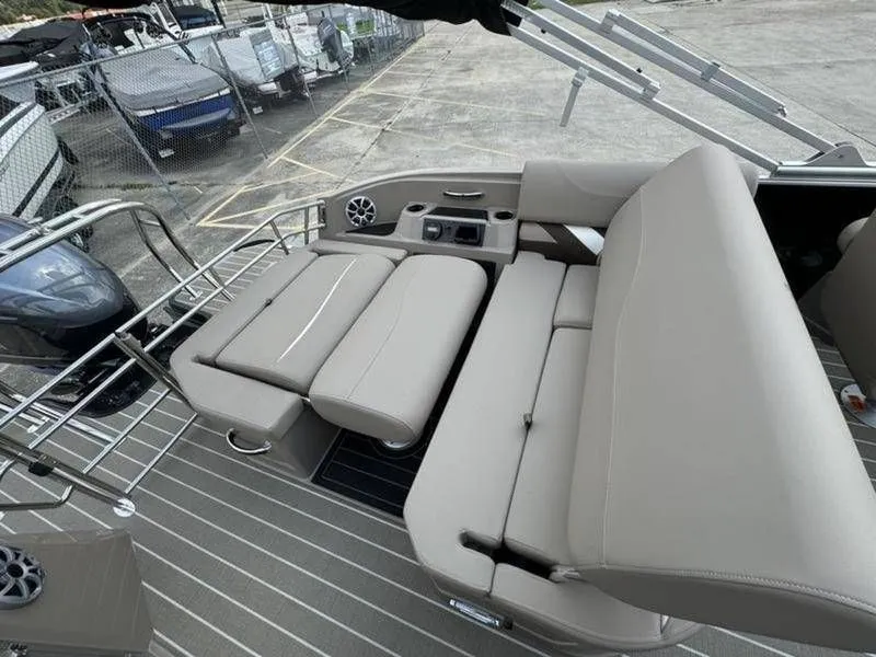 Slide: The Image of Sylvan S3 DLZ DH 2025 - 43