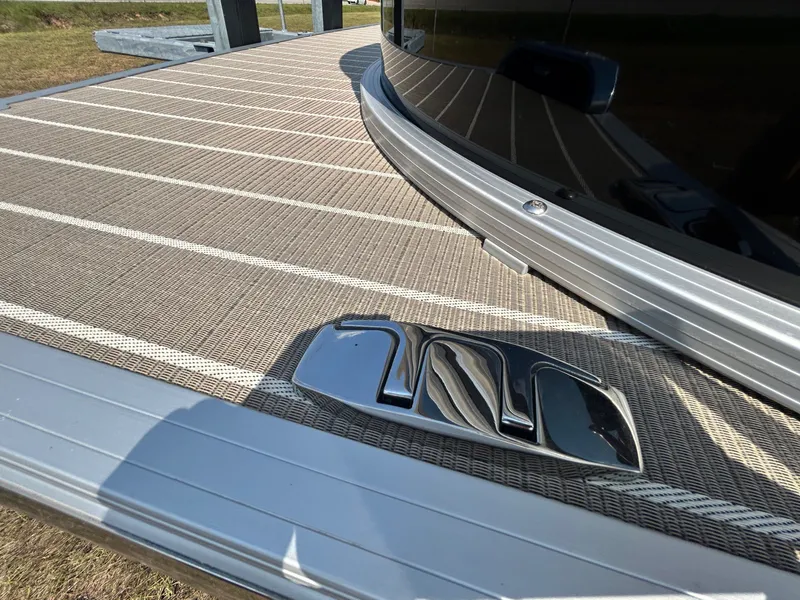 Slide: The Image of Sylvan S3 DLZ DH 2025 - 44