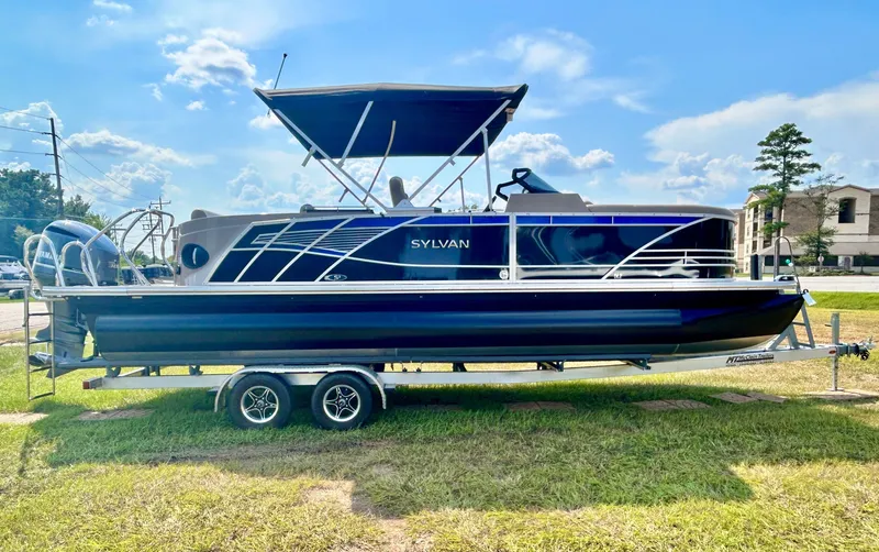 Slide: The Image of Sylvan S3 DLZ DH 2025 - 5