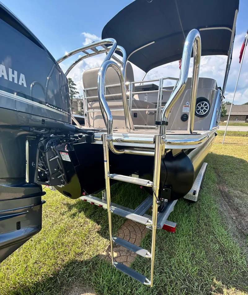 Slide: The Image of Sylvan S3 DLZ DH 2025 - 9