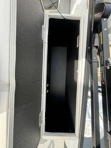 Slide: The Image of Sylvan X1 CLZ DH 2025 - 11