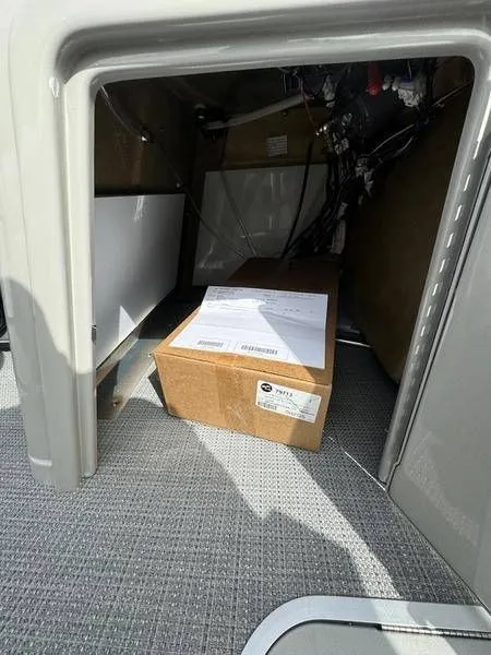 Slide: The Image of Sylvan X1 CLZ DH 2025 - 15