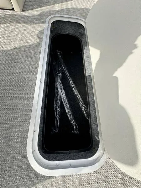 Slide: The Image of Sylvan X1 CLZ DH 2025 - 17