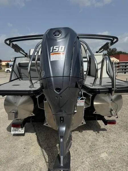 Slide: The Image of Sylvan X1 CLZ DH 2025 - 20