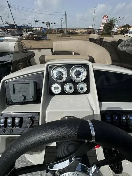 Slide: The Image of Sylvan X1 CLZ DH 2025 - 21