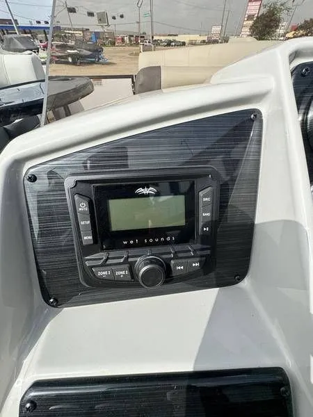 Slide: The Image of Sylvan X1 CLZ DH 2025 - 8