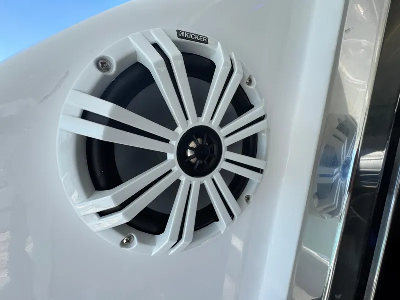 Slide: The Image of Azimut 54 1997 - 95